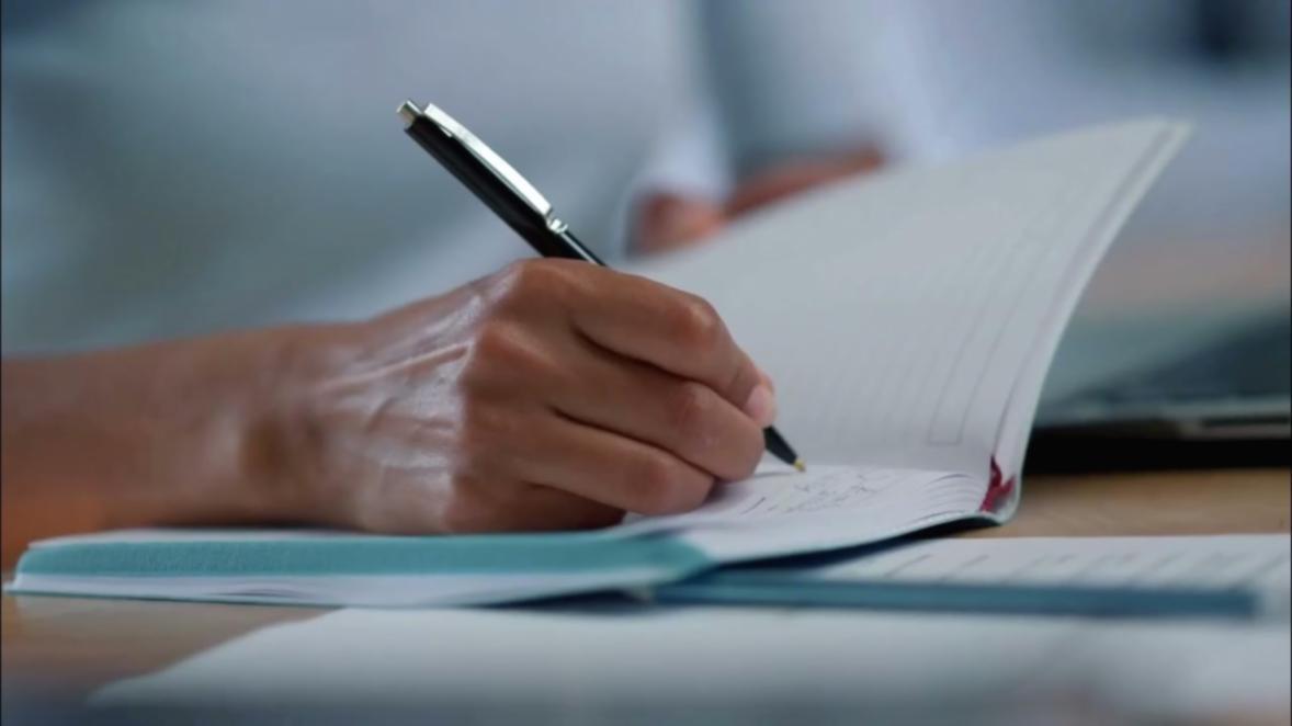 Profilo gestore fondi investimento